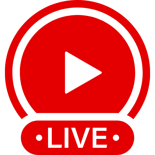 Best Ebony Creampies | Live Webcam Shows & Interactive Adult Entertainment